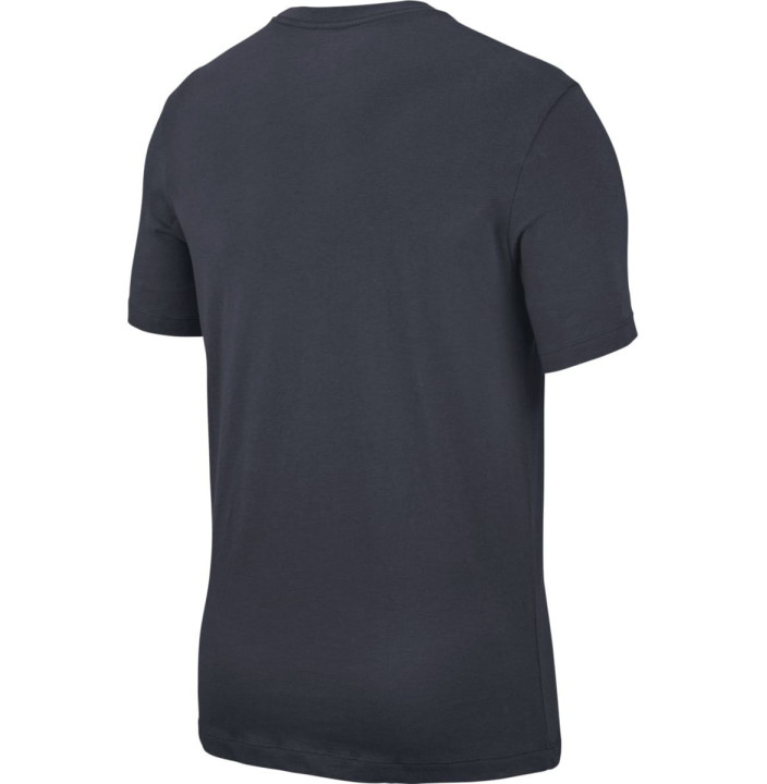 NIKE SPORTSWEAR MEN'S T-SHIRT