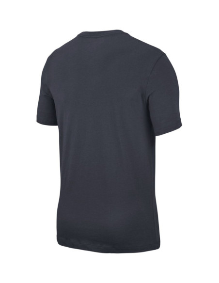 NIKE SPORTSWEAR MEN'S T-SHIRT