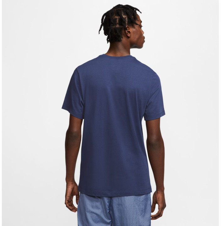 NIKE SPORTSWEAR MEN'S T-SHIRT