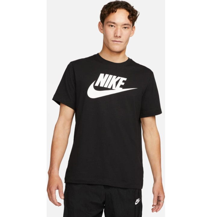 NIKE SPORTSWEAR MEN'S T-SHIRT