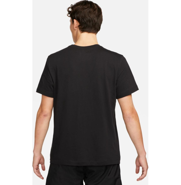 NIKE SPORTSWEAR MEN'S T-SHIRT