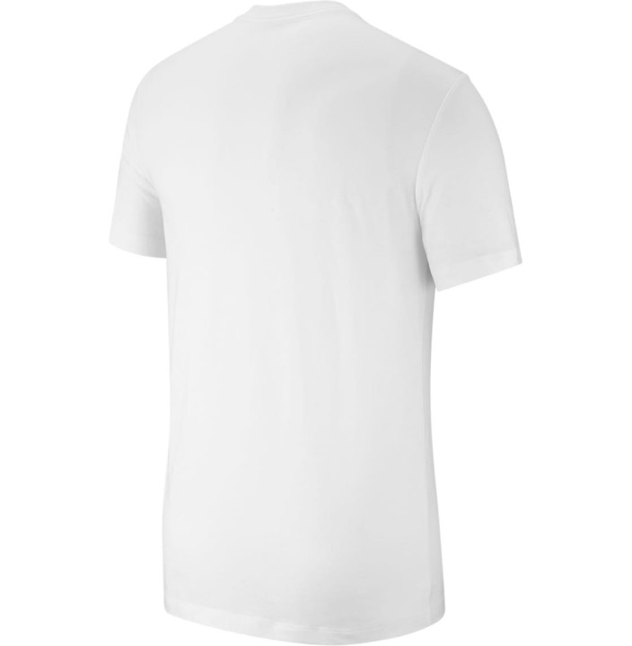 NIKE SPORTSWEAR MEN'S T-SHIRT