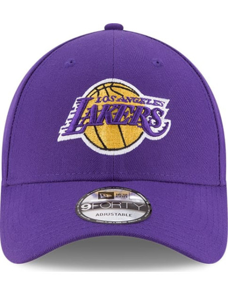 JR THE LEAGUE LOSLAK OTC