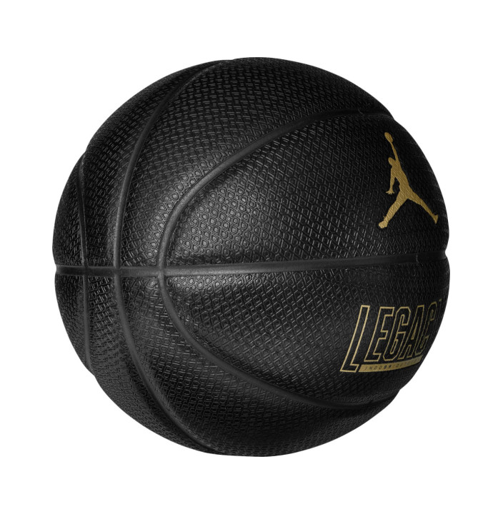 JORDAN LEGACY 2.0 8P DEFLATED