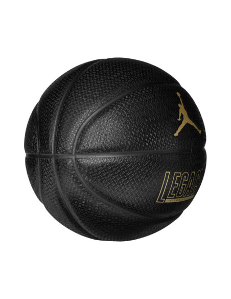 JORDAN LEGACY 2.0 8P DEFLATED