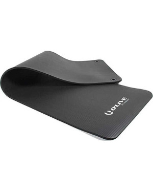 COLCHONETA PILATES O'LIVE