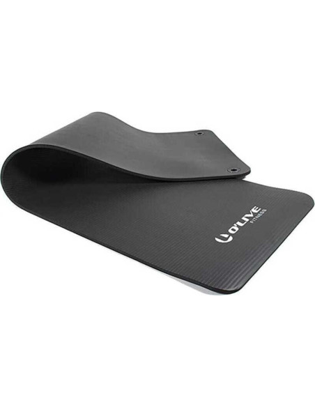 COLCHONETA PILATES O'LIVE