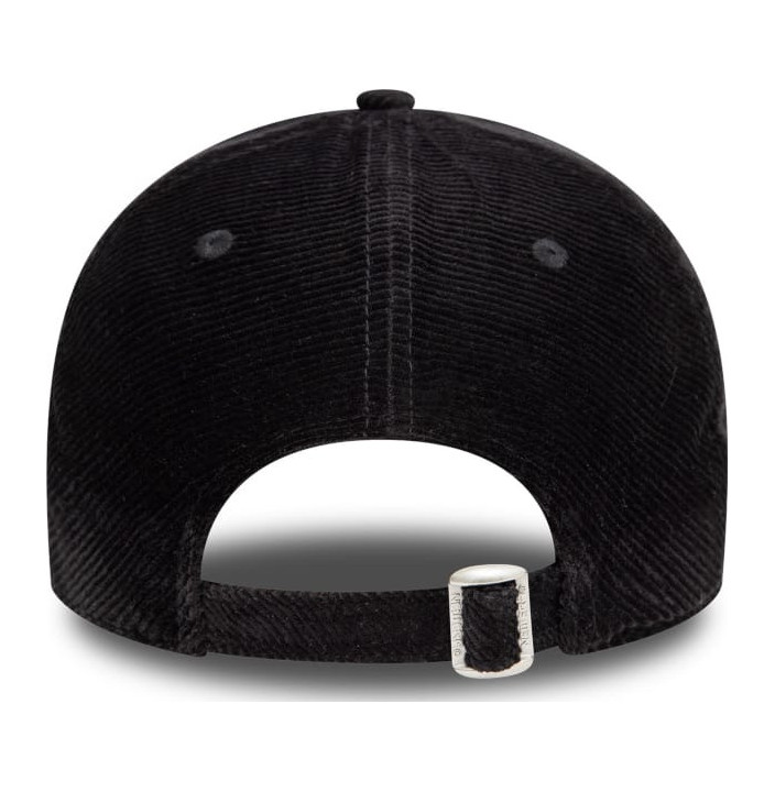 CORD 9FORTY NEYYAN BLKOFW