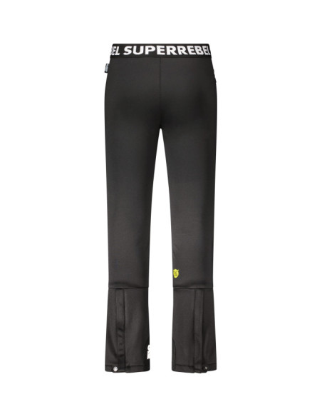 SPEAK SUPERREBEL SKI TROUSERS SOFT SHELL
