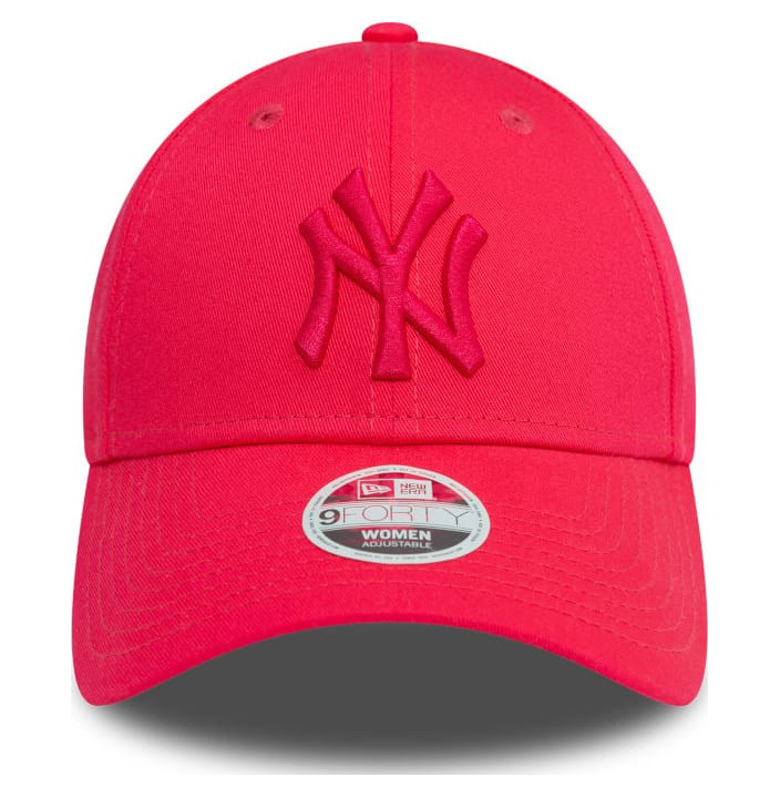 WMNS LEAGUE ESS 9FORTY NEYYAN ENRENR