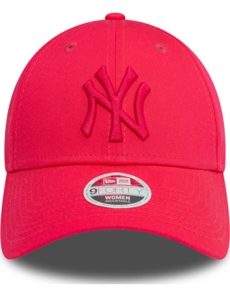 WMNS LEAGUE ESS 9FORTY NEYYAN ENRENR