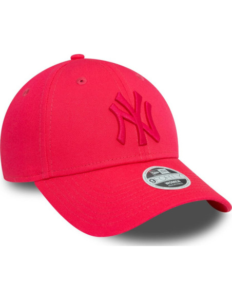 WMNS LEAGUE ESS 9FORTY NEYYAN ENRENR