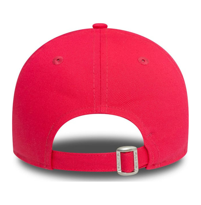 WMNS LEAGUE ESS 9FORTY NEYYAN ENRENR