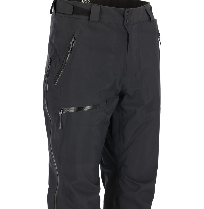 ZANSKAR GTX PANTS