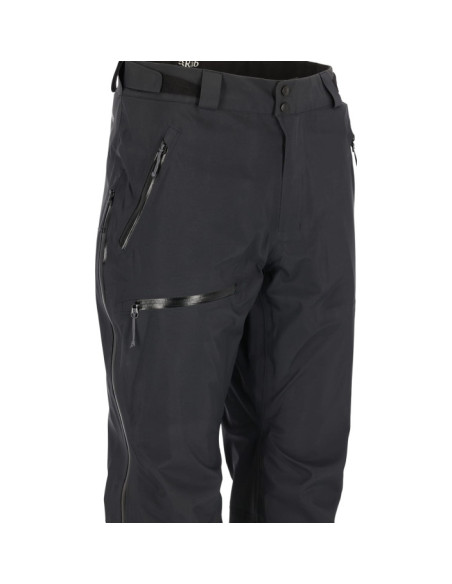 ZANSKAR GTX PANTS