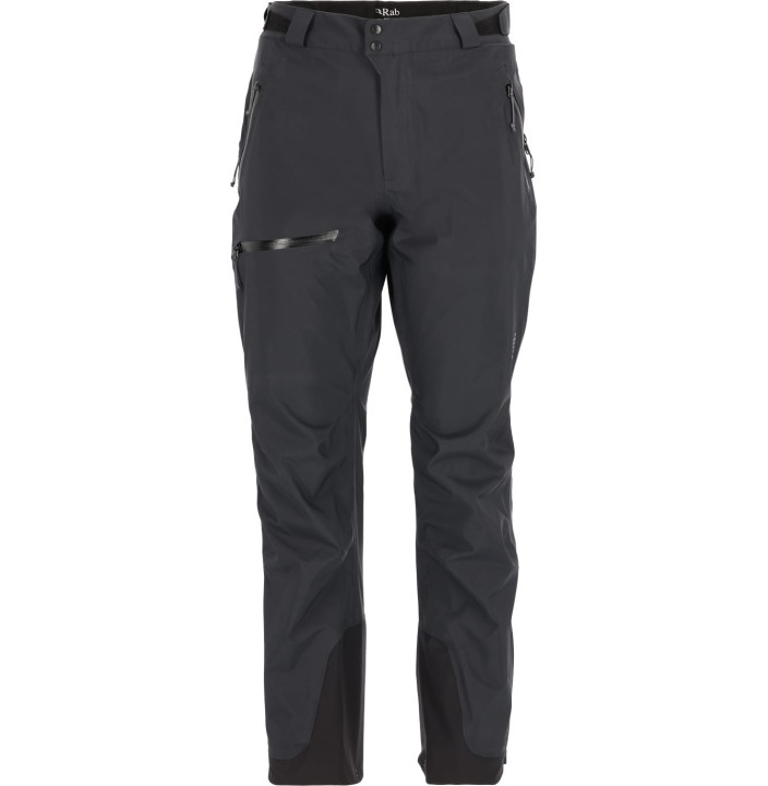 ZANSKAR GTX PANTS