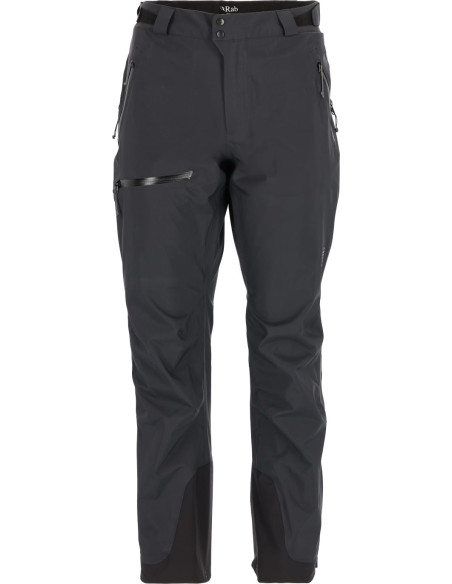 ZANSKAR GTX PANTS