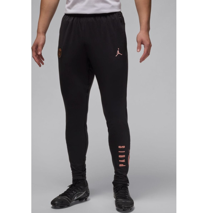 PSG M NK DF STRK PANT KPZ3R