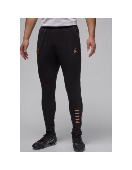PSG M NK DF STRK PANT KPZ3R