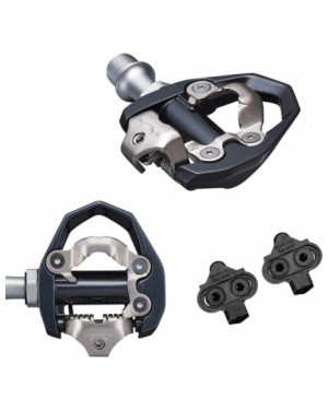 PEDAL ES600 SPD