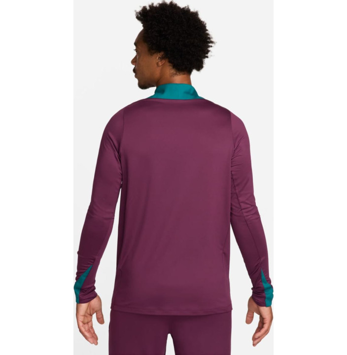 PSG M NK DF STRK DRILL TOP K