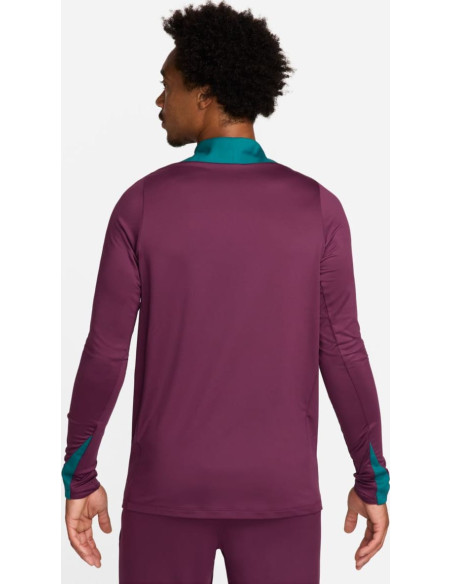 PSG M NK DF STRK DRILL TOP K