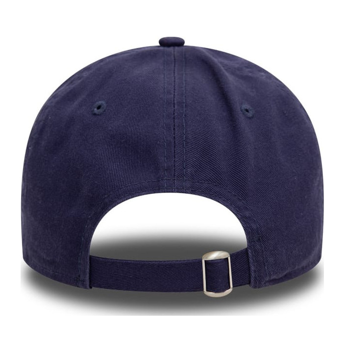 DISTRESSED 9TWENTY BOSRED NVYFDR