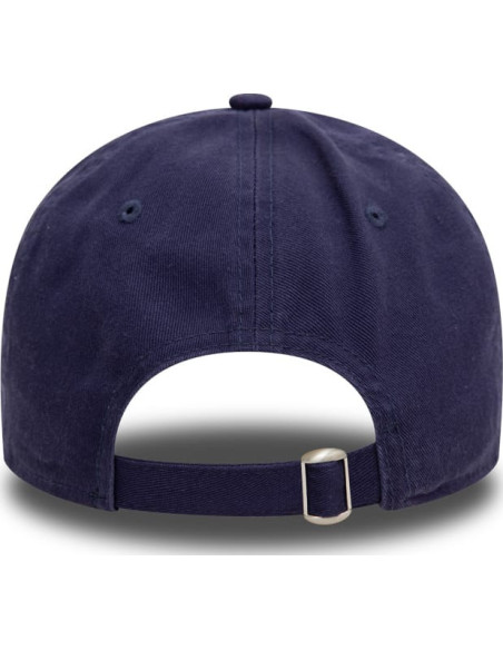 DISTRESSED 9TWENTY BOSRED NVYFDR