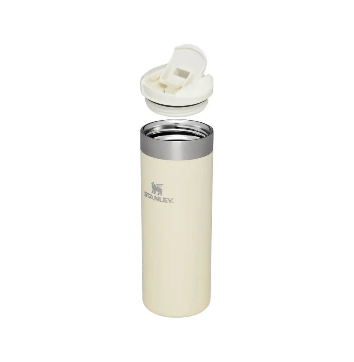 THE AEROLIGHT™ TRANSIT MUG 0.47 L