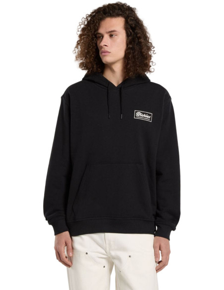LEWISTOWN HOODIE