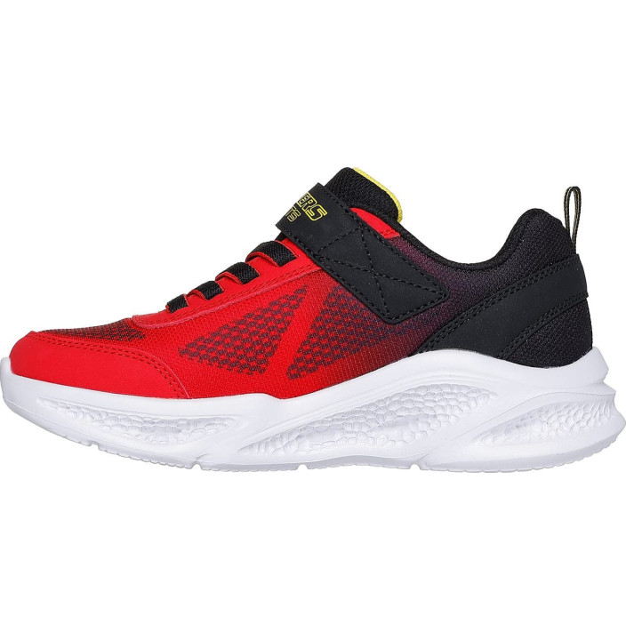 SKECHERS METEOR-LIGHTS-KRENDO