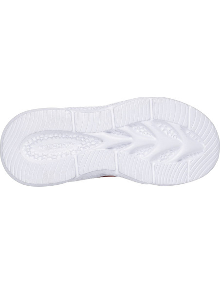 SKECHERS METEOR-LIGHTS-KRENDO