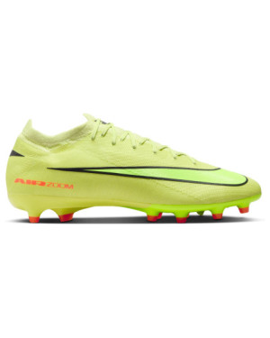 NIKE MERCURIAL VAPOR 16 PRO