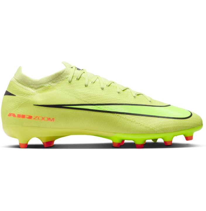 NIKE MERCURIAL VAPOR 16 PRO