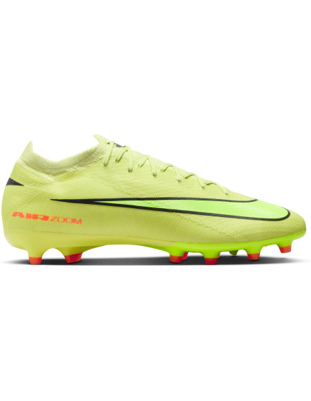NIKE MERCURIAL VAPOR 16 PRO