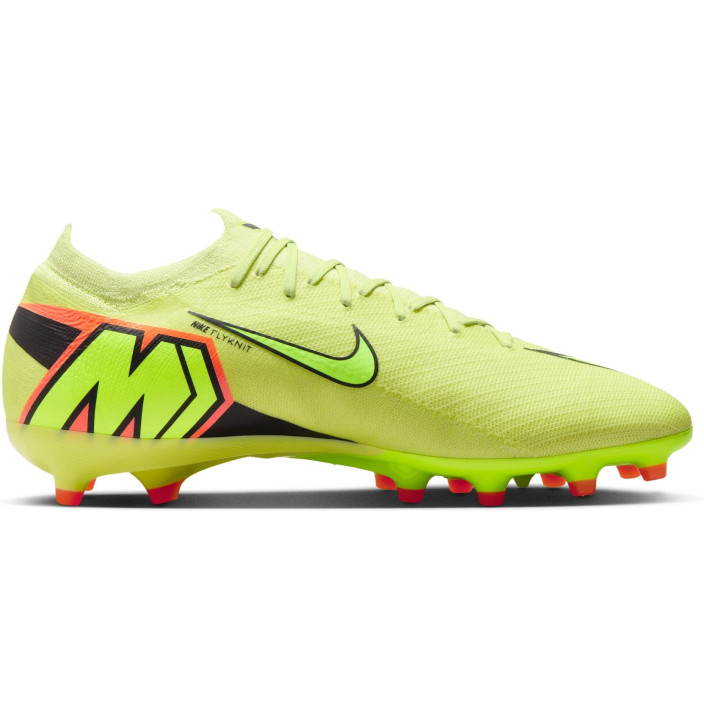 NIKE MERCURIAL VAPOR 16 PRO