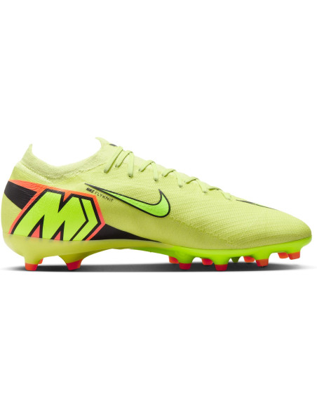 NIKE MERCURIAL VAPOR 16 PRO