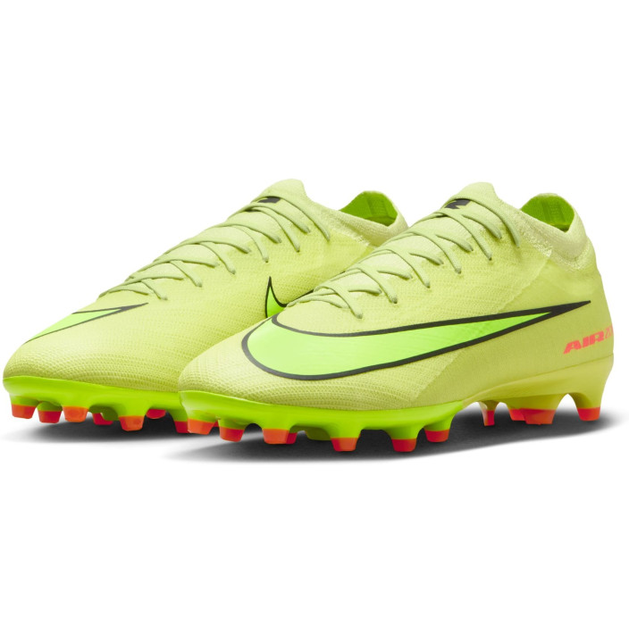 NIKE MERCURIAL VAPOR 16 PRO