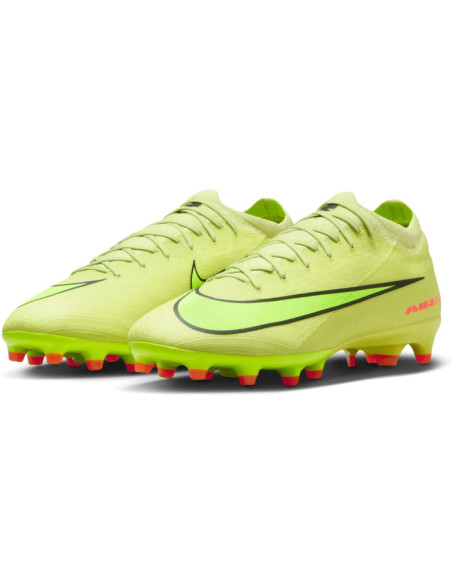 NIKE MERCURIAL VAPOR 16 PRO