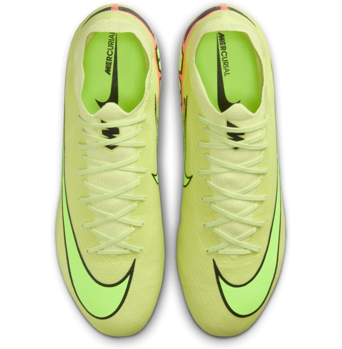 NIKE MERCURIAL VAPOR 16 PRO