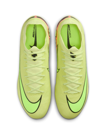 NIKE MERCURIAL VAPOR 16 PRO