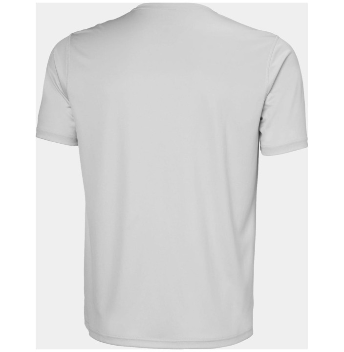 HH TECH GRAPHIC T-SHIRT 2.0