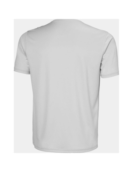 HH TECH GRAPHIC T-SHIRT 2.0