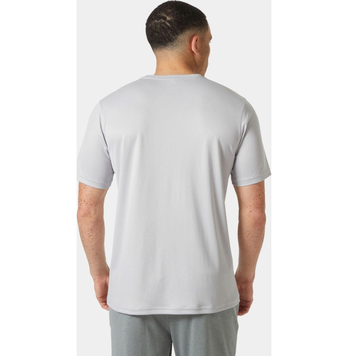 HH TECH GRAPHIC T-SHIRT 2.0