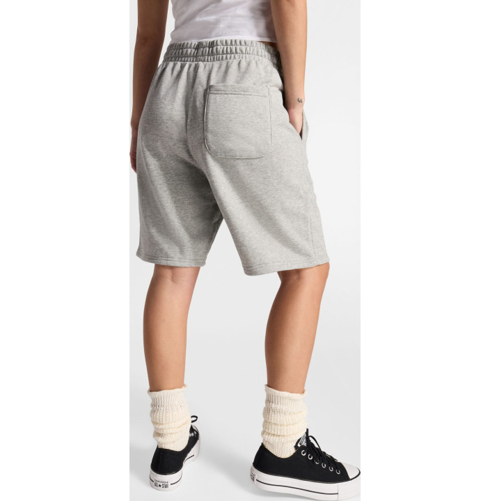 STANDARD FIT WEARERS LEFT STAR CHEV EMB SHORT