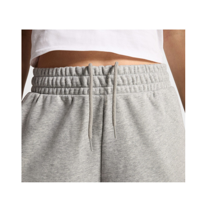 STANDARD FIT WEARERS LEFT STAR CHEV EMB SHORT