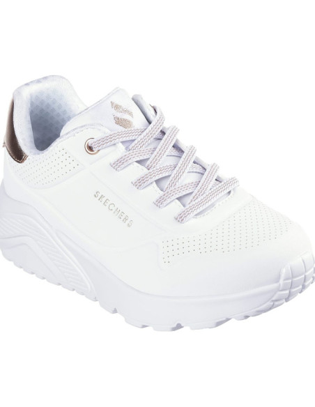 UNO LITE-METALLIC MODE