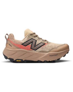 FRESH FOAM X HIERRO V9