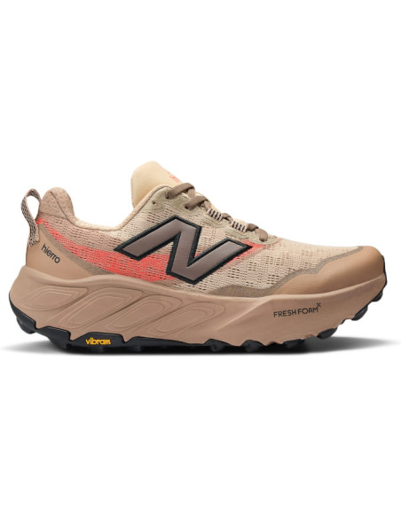 FRESH FOAM X HIERRO V9