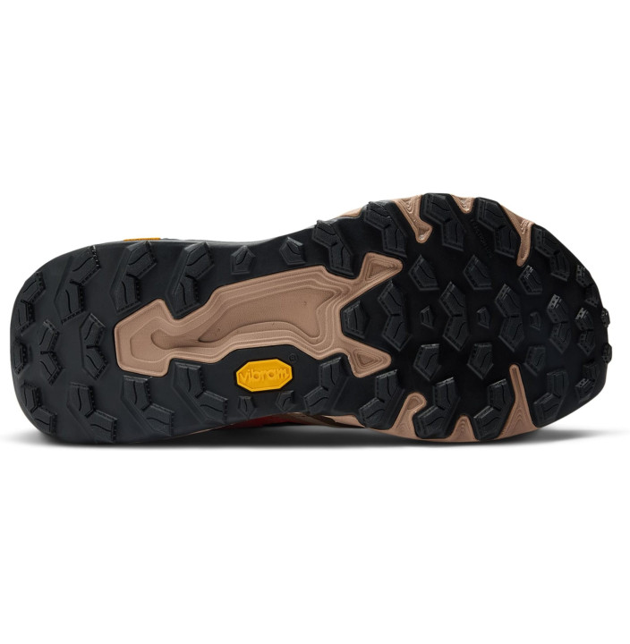 FRESH FOAM X HIERRO V9